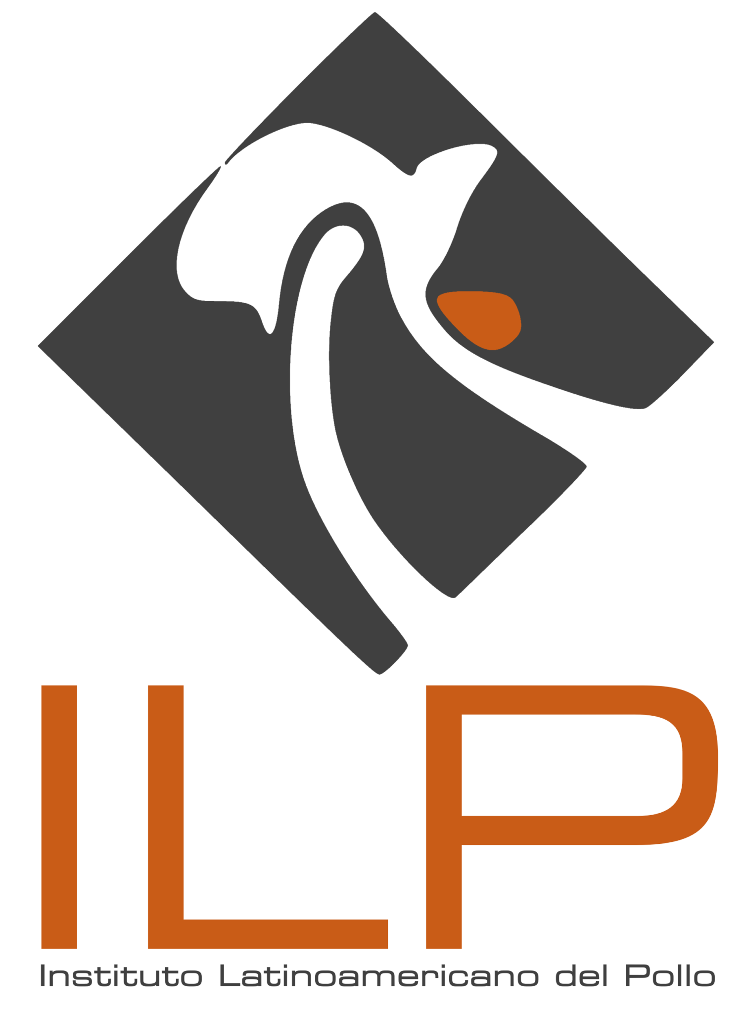 Logos | ILP-ALA