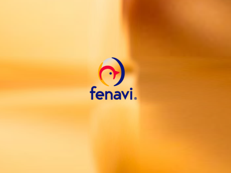 Fenavi impulsa “El País del Pollo 2026” para fortalecer el vínculo de ...